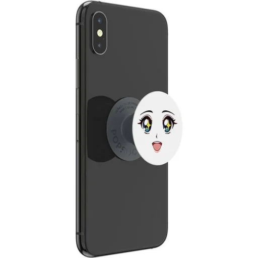 Popsockets 2 Sparkle Eyes tartó és telefontámasz - 5