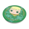 Popsockets Funko Pop! Aquaman Telefon Tartó és Állvány thumbnail