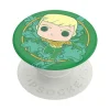 Popsockets Funko Pop! Aquaman Telefon Tartó és Állvány