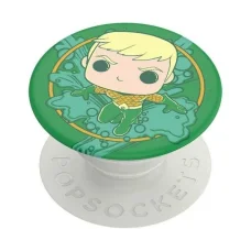 Popsockets Funko Pop! Aquaman Telefon Tartó és Állvány