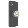 Popsockets PlantCore Grip Bee Boho Mobiltelefon tartó és állvány thumbnail