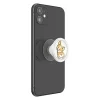 PopSockets PlantCore Grip Cheeky Corgi telefontartó és állvány thumbnail