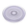 Popsockets PlantCore Grip Dusty Lavender és telefontartó thumbnail