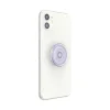 Popsockets PlantCore Grip Dusty Lavender és telefontartó thumbnail