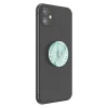 Popsockets PlantCore Grip Fern telefontartó és állvány thumbnail