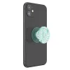 Popsockets PlantCore Grip Fern telefontartó és állvány thumbnail