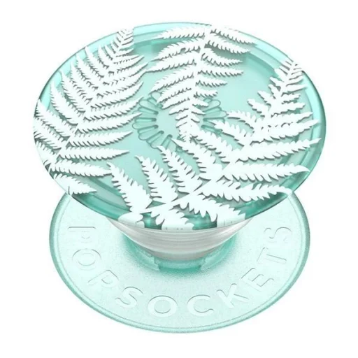Popsockets PlantCore Grip Fern telefontartó és állvány - 3