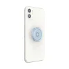 Popsockets PlantCore Grip Ice Blue és telefontartó thumbnail