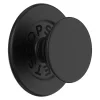 Popsockets PopGrip MagSafe 2 telefontartó és állvány - Fekete thumbnail