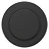 Popsockets PopGrip MagSafe 2 telefontartó és állvány - Fekete