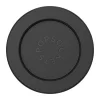 Popsockets PopMount Autós Szellőzőrács 2 MagSafe Mágneses Autós Tartó - Fekete thumbnail
