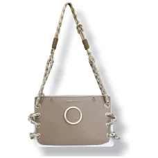 Nimmy Cool&amp;Cute 2.0 Telefon Táska - Barna