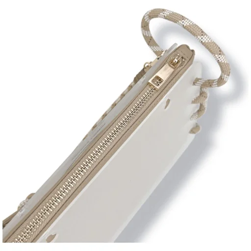 Nimmy Cool&amp;Cute 2.0 Telefon Táska - Barna - 5