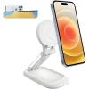 SODI BM310 indukciós állvány MagSafe-kel - fehér thumbnail