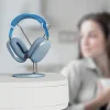 SODI SAM-300 Fejhallgató állvány AirPods Max SAM-300 - Kék thumbnail