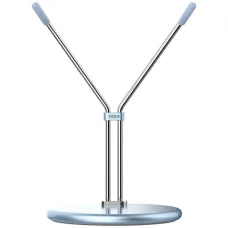 SODI SAM-300 Fejhallgató állvány AirPods Max SAM-300 - Kék