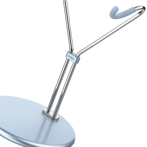 SODI SAM-300 Fejhallgató állvány AirPods Max SAM-300 - Kék - 3