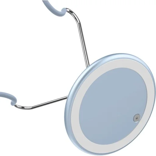 SODI SAM-300 Fejhallgató állvány AirPods Max SAM-300 - Kék - 4