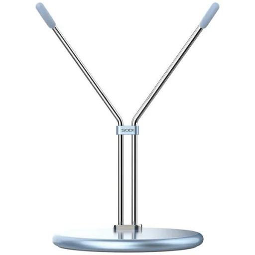 SODI SAM-300 Fejhallgató állvány AirPods Max SAM-300 - Kék - 1