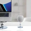 SODI SHM-300 állvány Apple HomePod-hoz - Kék thumbnail