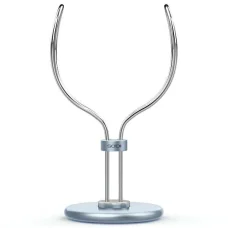 SODI SHM-300 állvány Apple HomePod-hoz - Kék