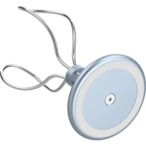 SODI SHM-300 állvány Apple HomePod-hoz - Kék - 2