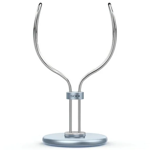 SODI SHM-300 állvány Apple HomePod-hoz - Kék - 1