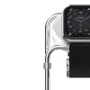 SODI SAW-300 Apple Watch állvány - Ezüst thumbnail