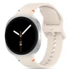 Tech-protect Szilikon Samsung Galaxy Watch 8 / Classic (40 / 44 / 46 Mm) Csillagfény thumbnail