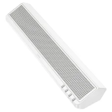 Bluetooth hangszóró 2 x 3W Hoco 2 az 1-ben BS66 fehér