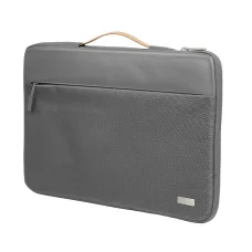 HOCO laptop táska 16" GT7 szürke