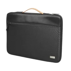 HOCO laptop táska 16" GT7 fekete