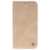 Wonder fliptok cappuccino Xiaomi Redmi Note 14 5G tok - 2