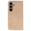 Wonder fliptok cappuccino Xiaomi Redmi Note 14 5G tok - 3
