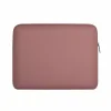 Uniq neoprén laptop táska 14" Ciprus vízálló Páva Rózsaszín thumbnail