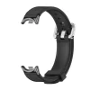 Tech-protect Iconband Classic Xiaomi Smart Band 8 / 9 / 10 / Nfc Fekete thumbnail