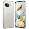  Ringke - Fusion - Google Pixel 9a - Matt Átlátszó tok thumbnail