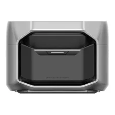 Delta Pro 3 Extra Akkumulátor