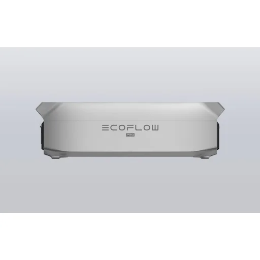 Delta Pro 3 Extra Akkumulátor - 11