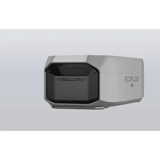 Delta Pro 3 Extra Akkumulátor - 13