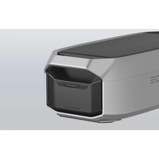 Delta Pro 3 Extra Akkumulátor - 14