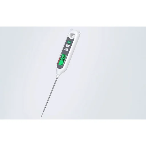 Habotest HT690 élelmiszer-hőmérő - 8