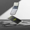  Samsung Galaxy Z Flip 7 Ringke Dual Easy Pro 2 db átlátszó kijelzővédő fólia thumbnail