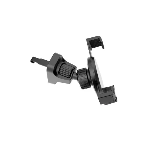 JELLICO autós telefontartó gravity HO-21 fekete - 2