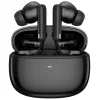 JELLICO vezeték nélküli fülhallgató (ENC) TWS32 Fekete thumbnail