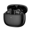 JELLICO vezeték nélküli fülhallgató (ENC) TWS32 Fekete thumbnail