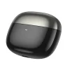 JELLICO vezeték nélküli fülhallgató (ENC) TWS32 Fekete thumbnail