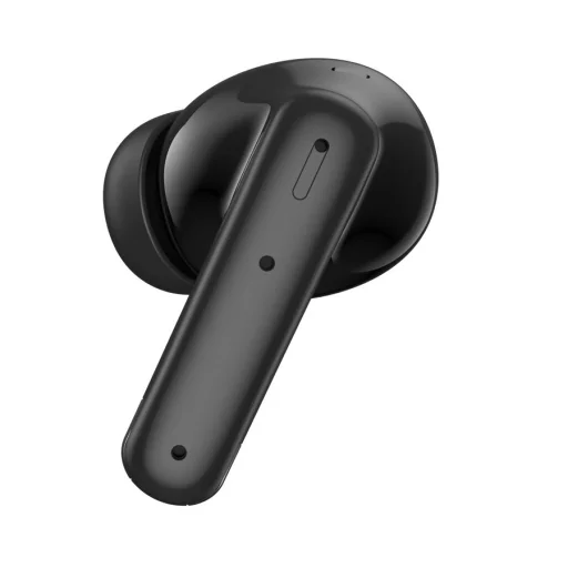 JELLICO vezeték nélküli fülhallgató (ENC) TWS32 Fekete - 1