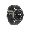 Samsung Galaxy Watch Ultra L705 47mm, LTE, NFC, BT 5.3 Titánium Ezüst EU SM-L705 thumbnail