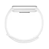Xiaomi Smart Band 10 Keramická edícia Biela EU BHR07Y5GL thumbnail